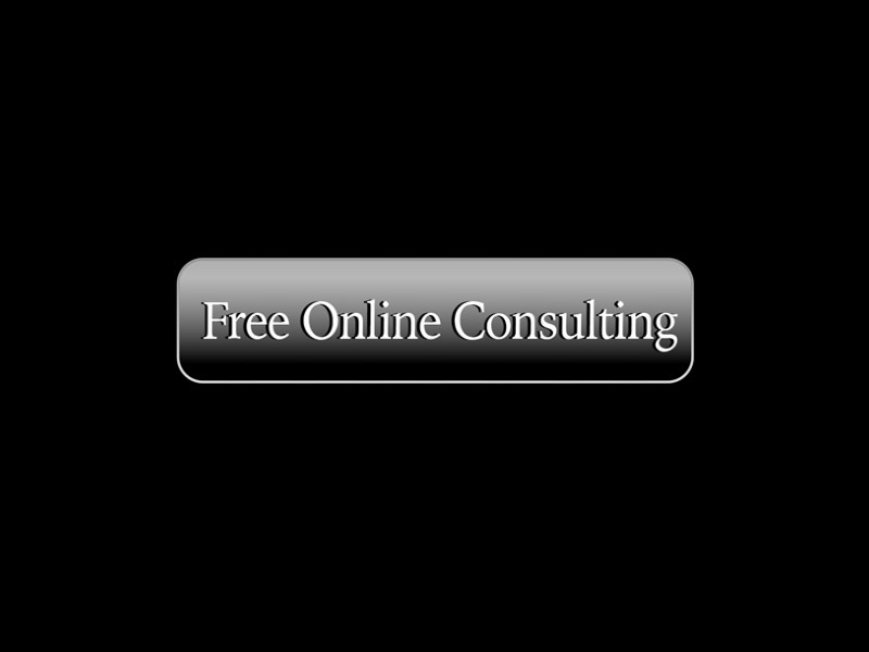 Free Online Consulting